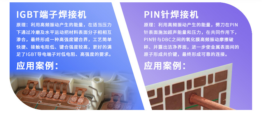 德召尼克