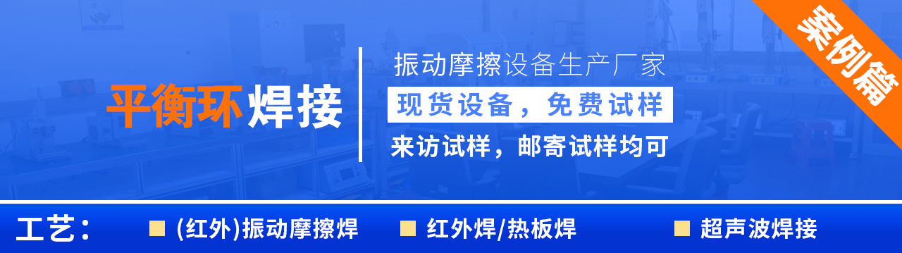 德召尼克