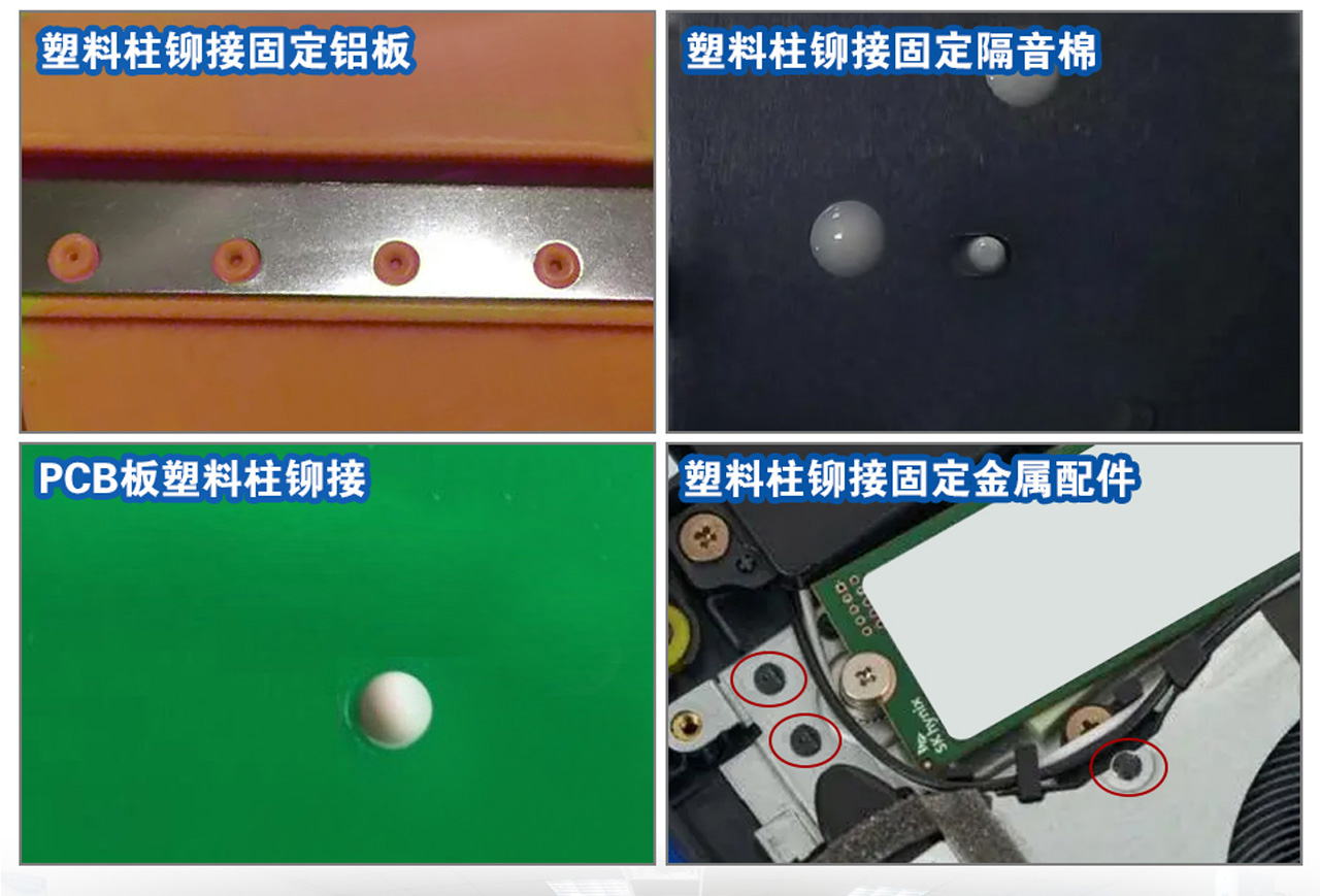 德召尼克