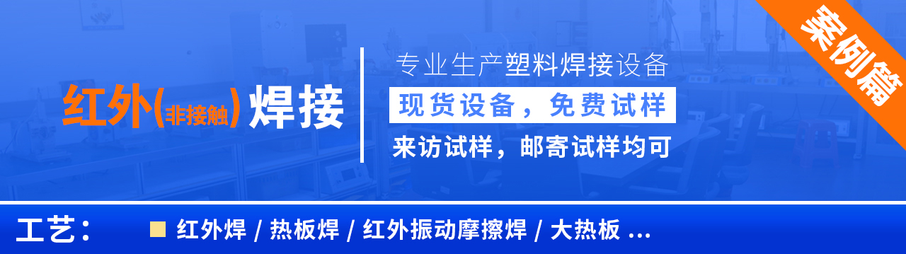 德召尼克