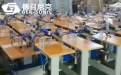 口罩機(jī)的用途