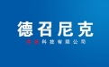 超聲波焊接機可以做哪些焊接呢？
