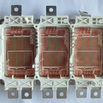 IGBT模塊焊接設(shè)備