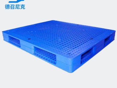 塑料托盤焊接機(jī)